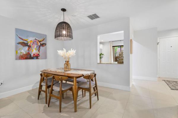 Sheffield Woods At Wellington, 13095 Belhaven Ct #6, Wellington, Florida 33414, image 2