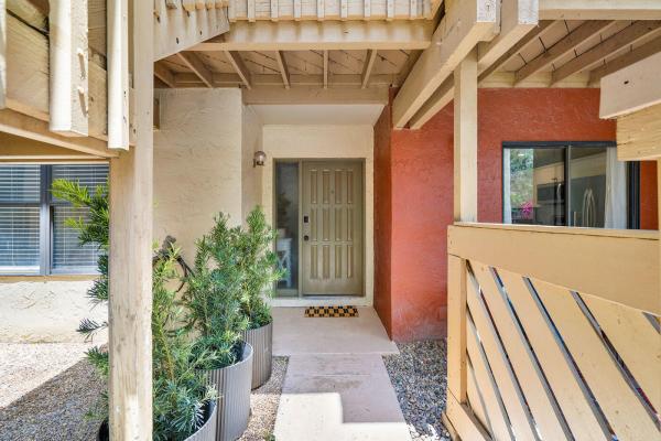 Sheffield Woods At Wellington, 13095 Belhaven Ct #6, Wellington, Florida 33414, image 3