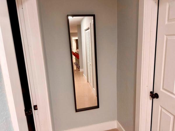 Bonnie Loch, 601 NW 38th St, Deerfield Beach, Florida 33064, image 1