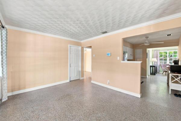North Andrews Gardens, 468 NW 48th St, Oakland Park, Florida 33309, image 2