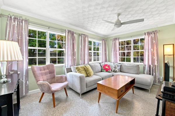 North Andrews Gardens, 468 NW 48th St, Oakland Park, Florida 33309, image 1