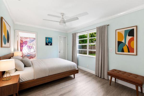 North Andrews Gardens, 468 NW 48th St, Oakland Park, Florida 33309, image 1