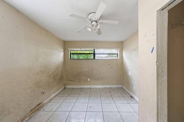 Miramar Isles, 6516 SW 33rd St, Miramar, Florida 33023, image 3