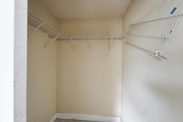 Miramar Isles, 6516 SW 33rd St, Miramar, Florida 33023, image 1