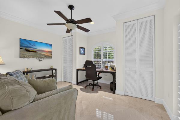 Marina Gardens, 40 Marina Gardens Dr, Palm Beach Gardens, Florida 33410, image 3