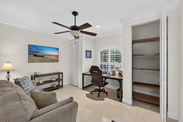 Marina Gardens, 40 Marina Gardens Dr, Palm Beach Gardens, Florida 33410, image 1