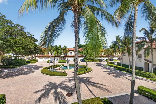 Marina Gardens, 40 Marina Gardens Dr, Palm Beach Gardens, Florida 33410, image 1