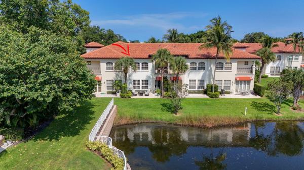 Marina Gardens, 40 Marina Gardens Dr, Palm Beach Gardens, Florida 33410, image 2