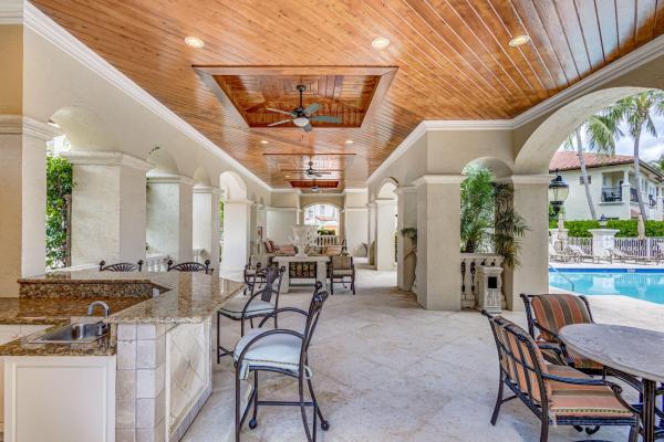 Marina Gardens, 40 Marina Gardens Dr, Palm Beach Gardens, Florida 33410, image 1