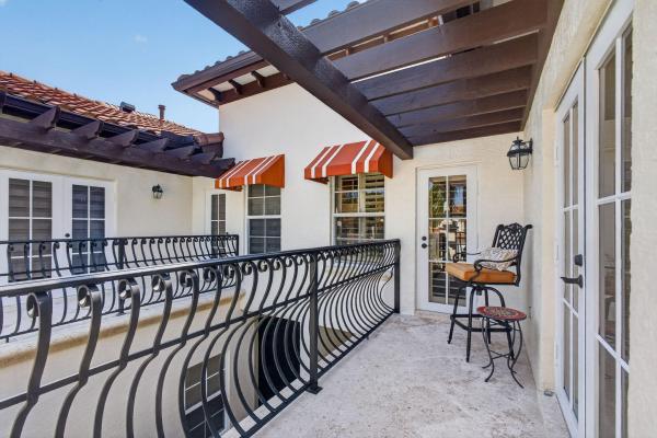 Marina Gardens, 40 Marina Gardens Dr, Palm Beach Gardens, Florida 33410, image 3