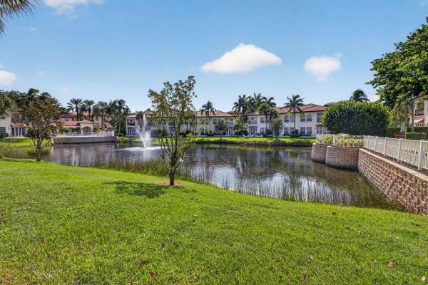 Marina Gardens, 40 Marina Gardens Dr, Palm Beach Gardens, Florida 33410, image 1