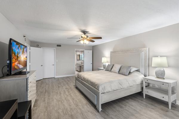 Overlook, 1167 Hillsboro Mile #509, Hillsboro Beach, Florida 33062, image 3