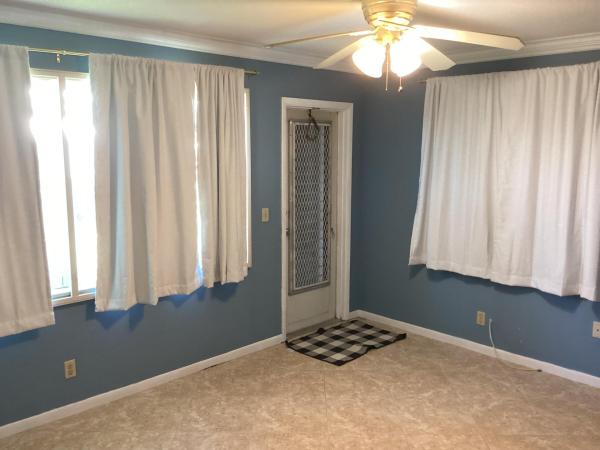 Palm Beach Leisureville, 606 SW 15th St, Boynton Beach, Florida 33426, image 2