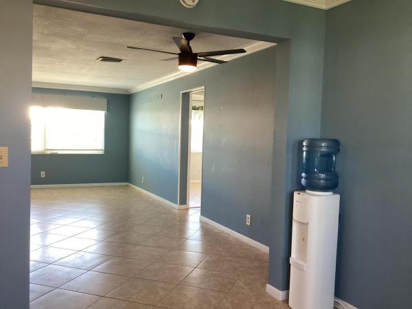 Palm Beach Leisureville, 606 SW 15th St, Boynton Beach, Florida 33426, image 3