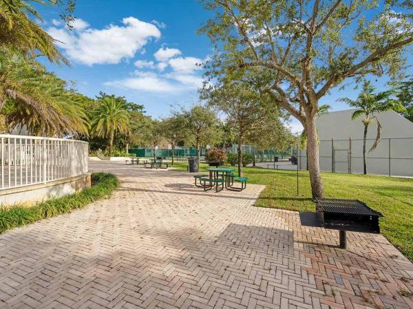 11491 SW 109th Rd #15d, Unincorporated Dade County, Florida 33176, image 1