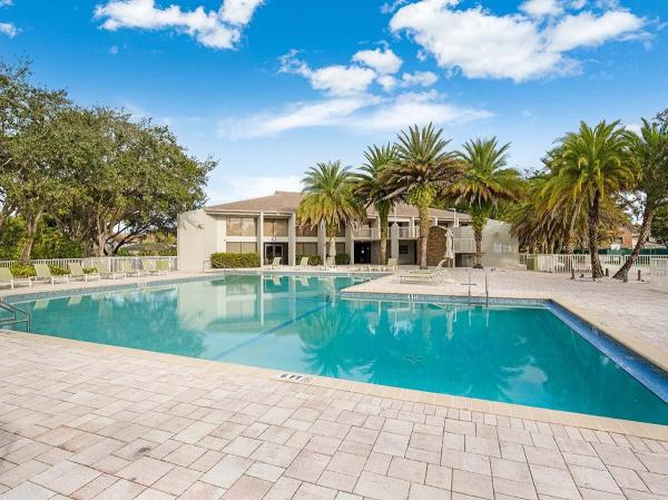 11491 SW 109th Rd #15d, Unincorporated Dade County, Florida 33176, image 2