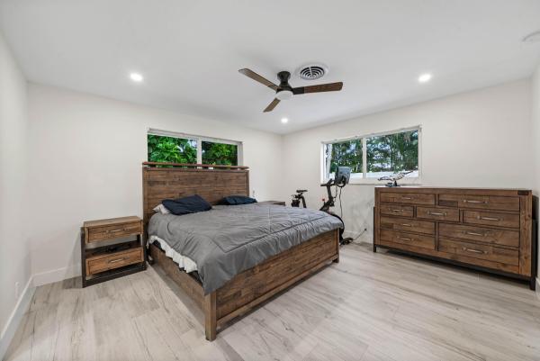 Royal Oaks Hills, 648 SW 3rd St, Boca Raton, Florida 33486, image 1