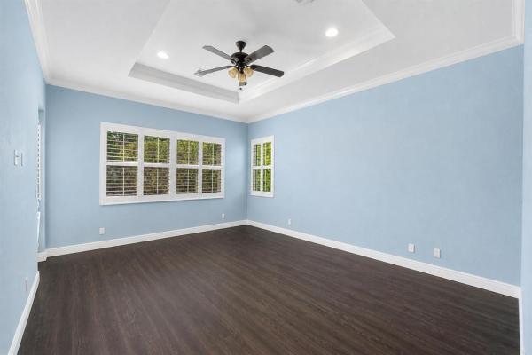 Sawgrass Bay At Heron Bay, 8050 NW 121st Dr, Parkland, Florida 33076, image 1
