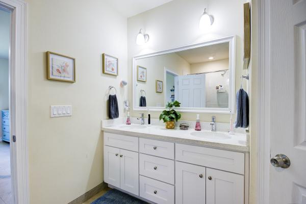 2329 SW Mountwell St, Port St. Lucie, Florida 34984, image 2