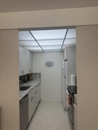 Victoria Village, 2904 Victoria Pl #H1, Coconut Creek, Florida 33066, image 1