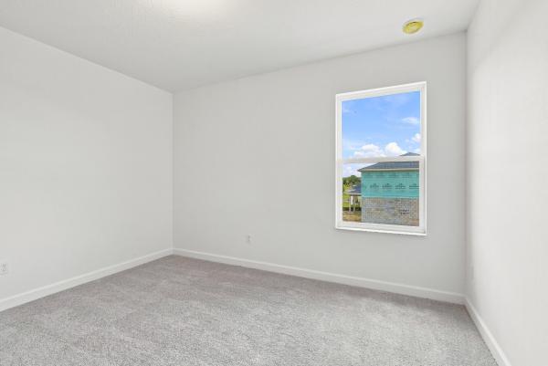 Seagrove, 3202 Spanish Cedar Pl, Fort Pierce, Florida 34946, image 3