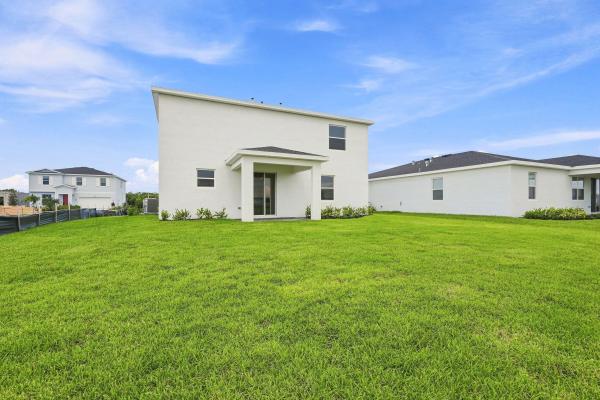 Seagrove, 3202 Spanish Cedar Pl, Fort Pierce, Florida 34946, image 1