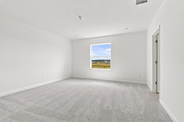 Seagrove, 3202 Spanish Cedar Pl, Fort Pierce, Florida 34946, image 2