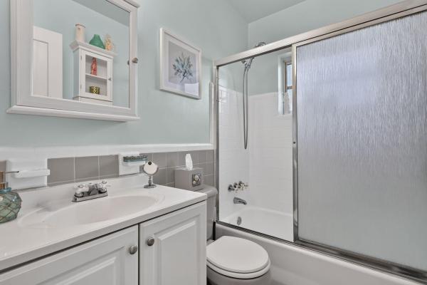 Welwyn Park, 6533 SW 19th St, Miramar, Florida 33023, image 2