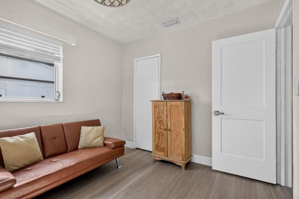 Welwyn Park, 6533 SW 19th St, Miramar, Florida 33023, image 3