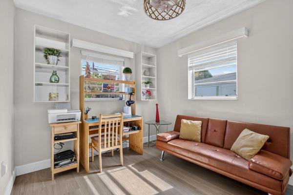 Welwyn Park, 6533 SW 19th St, Miramar, Florida 33023, image 1