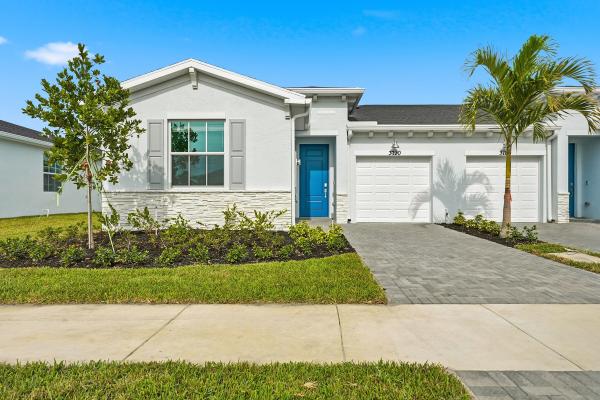 3580 Spanish Cedar Pl, Fort Pierce, Florida 34946, image 1