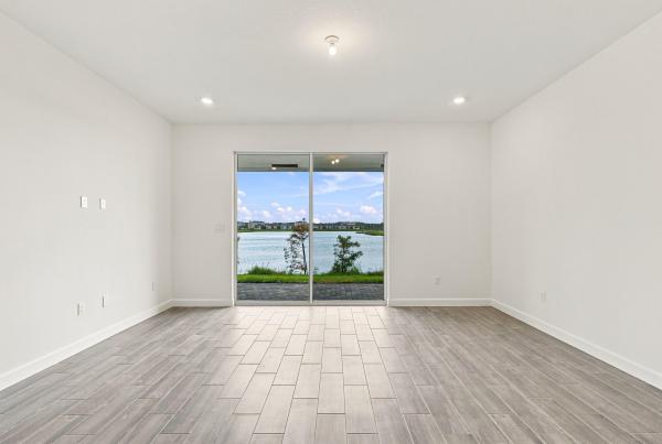 3580 Spanish Cedar Pl, Fort Pierce, Florida 34946, image 3