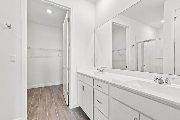 3580 Spanish Cedar Pl, Fort Pierce, Florida 34946, image 2