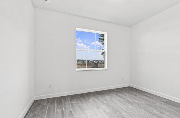 3580 Spanish Cedar Pl, Fort Pierce, Florida 34946, image 1