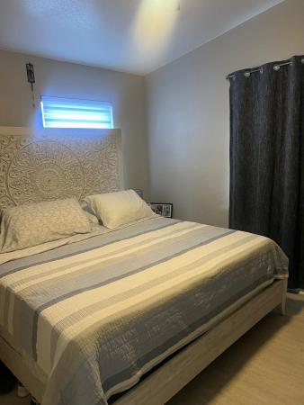 3022 French Ave, Lake Worth, Florida 33461, image 2
