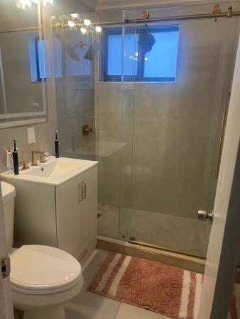 3022 French Ave, Lake Worth, Florida 33461, image 1