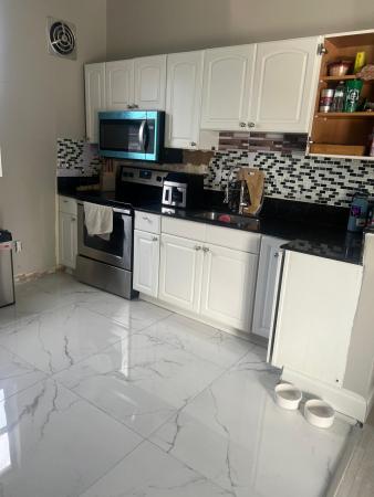 3022 French Ave, Lake Worth, Florida 33461, image 3