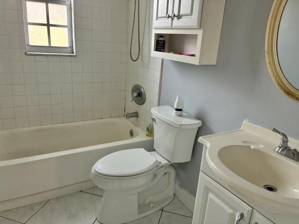Riverside Estates, 3056 Riverside Dr #1-C, Coral Springs, Florida 33065, image 1