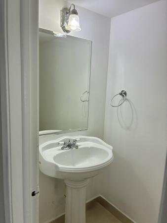 Riverside Estates, 3056 Riverside Dr #1-C, Coral Springs, Florida 33065, image 3