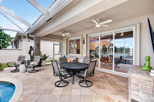 Egret Cove At Baywinds, 2271 Egret Cove Dr, West Palm Beach, Florida 33411, image 1