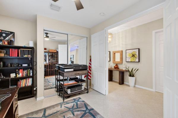 Egret Cove At Baywinds, 2271 Egret Cove Dr, West Palm Beach, Florida 33411, image 2