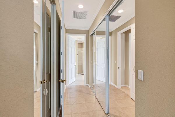 Egret Cove At Baywinds, 2271 Egret Cove Dr, West Palm Beach, Florida 33411, image 2