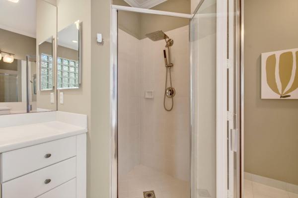 Egret Cove At Baywinds, 2271 Egret Cove Dr, West Palm Beach, Florida 33411, image 1