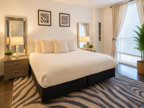 2080 Ocean Drive, 2080 S Ocean Dr #505, Hallandale Beach, Florida 33009, image 3