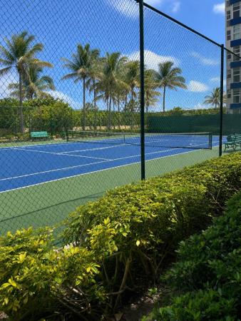 2080 Ocean Drive, 2080 S Ocean Dr #505, Hallandale Beach, Florida 33009, image 1