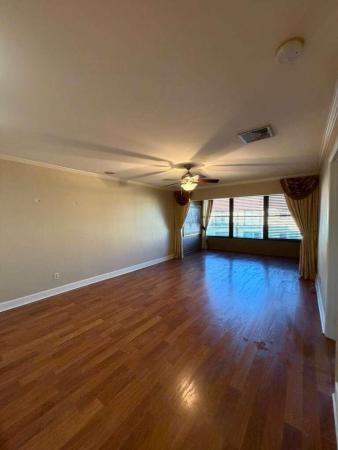 2050 Oleander Blvd #2-202, Fort Pierce, Florida 34950, image 1