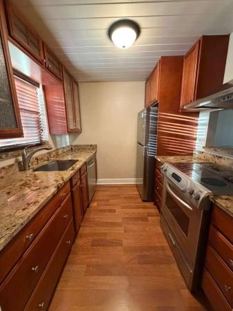 2050 Oleander Blvd #2-202, Fort Pierce, Florida 34950, image 2