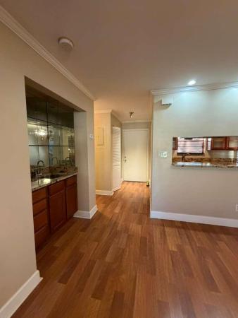 2050 Oleander Blvd #2-202, Fort Pierce, Florida 34950, image 3