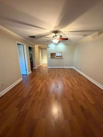 2050 Oleander Blvd #2-202, Fort Pierce, Florida 34950, image 3