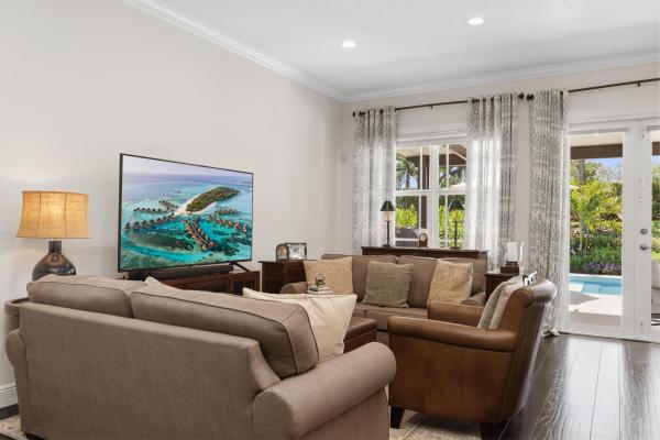 MiraLago At Parkland, 9131 Cattail Run, Parkland, Florida 33076, image 1